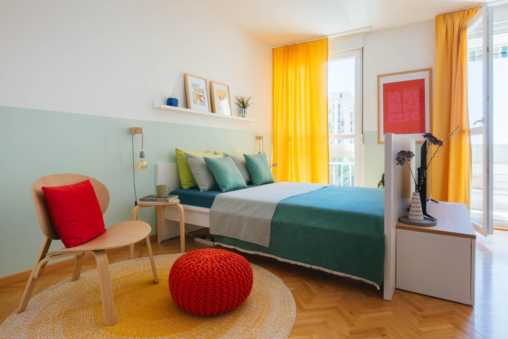 Charming Apartment In Σπλιτ Εξωτερικό φωτογραφία