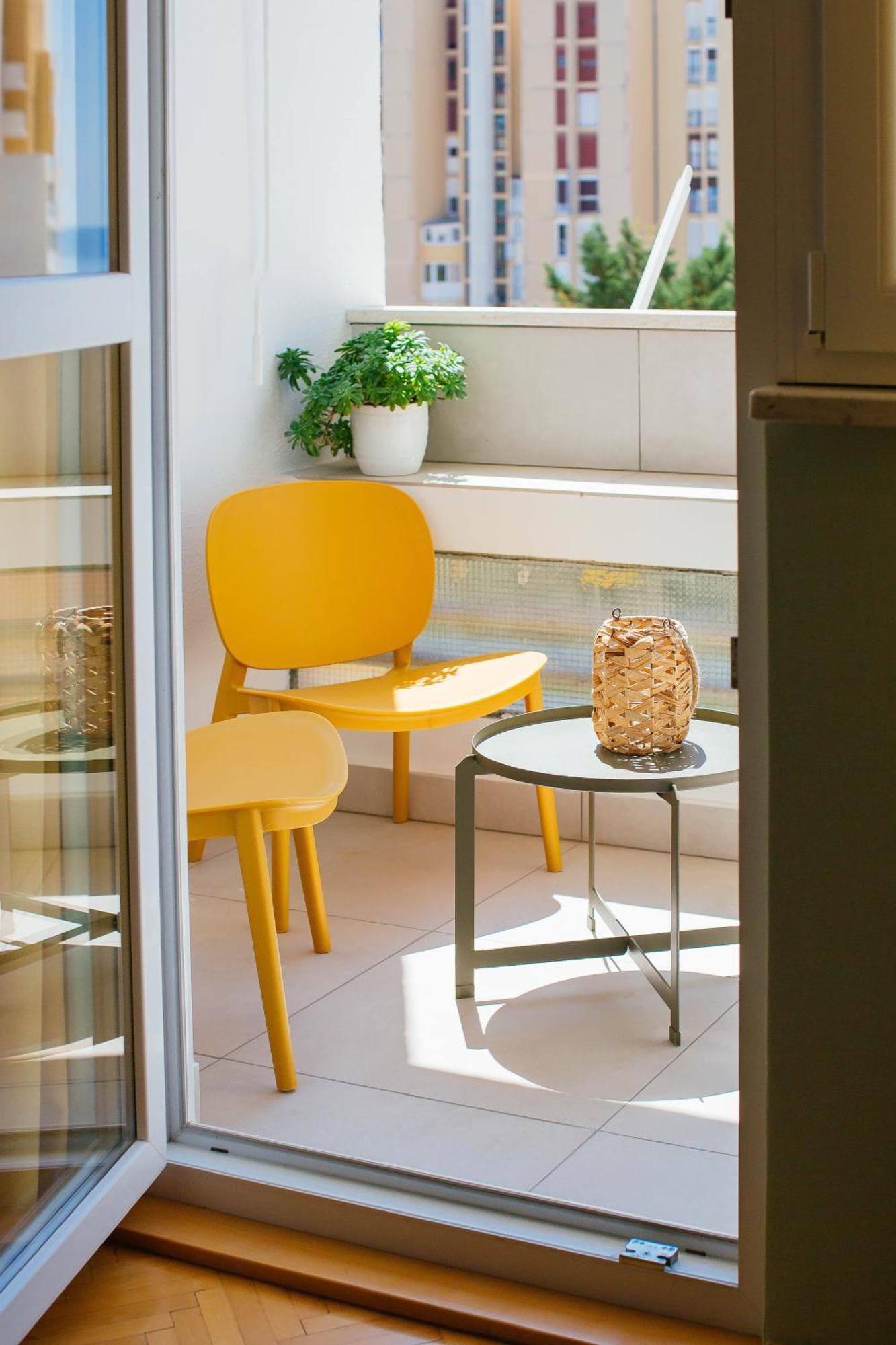 Charming Apartment In Σπλιτ Εξωτερικό φωτογραφία