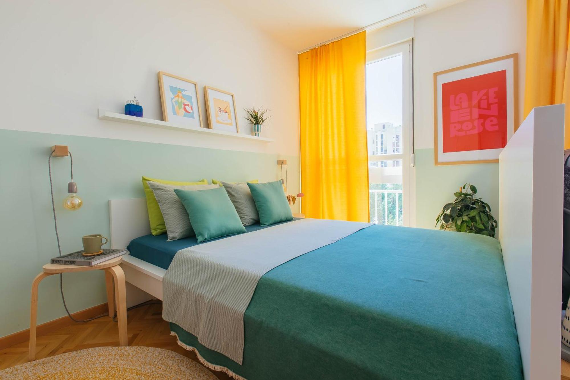 Charming Apartment In Σπλιτ Εξωτερικό φωτογραφία
