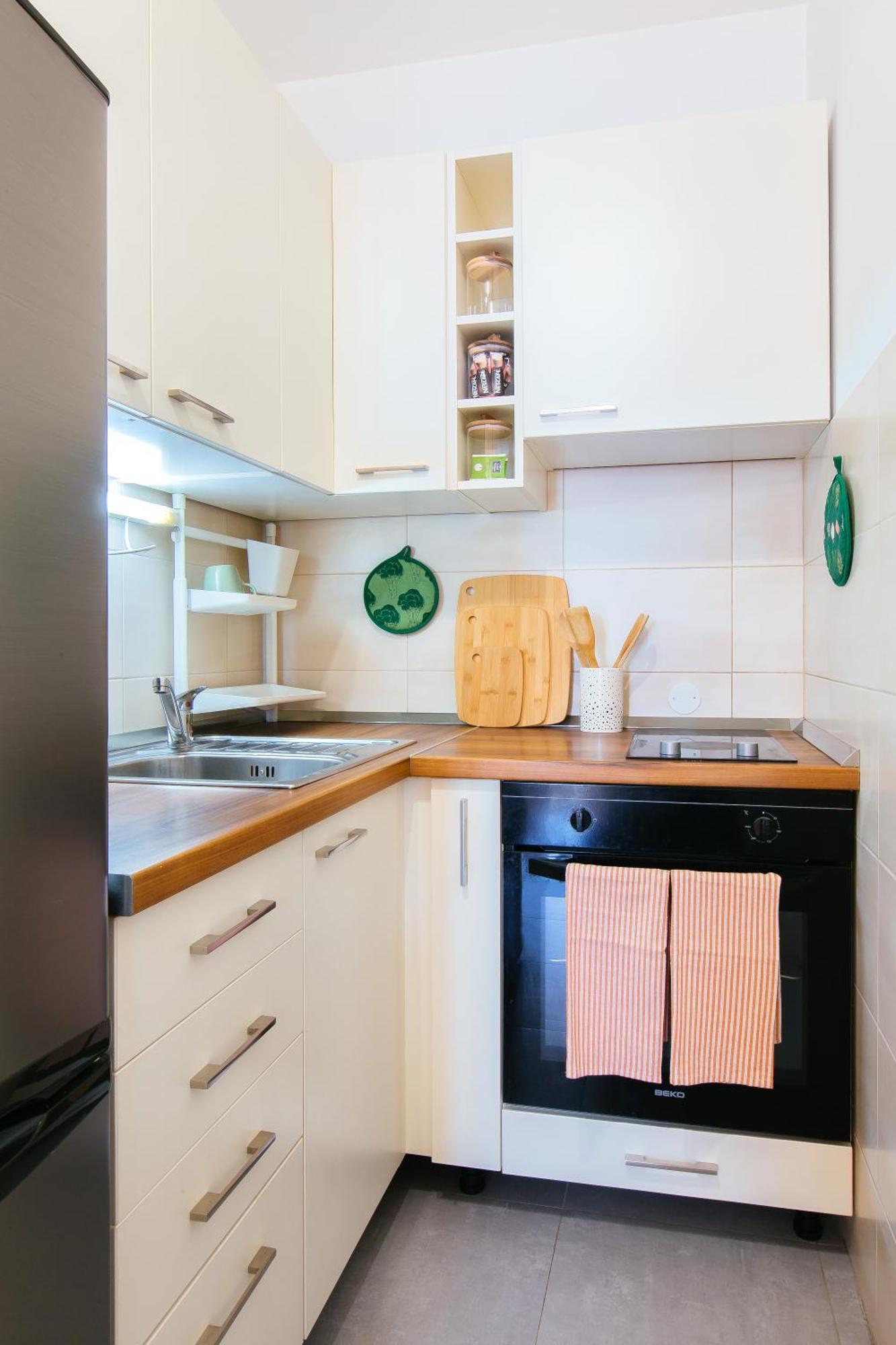 Charming Apartment In Σπλιτ Εξωτερικό φωτογραφία