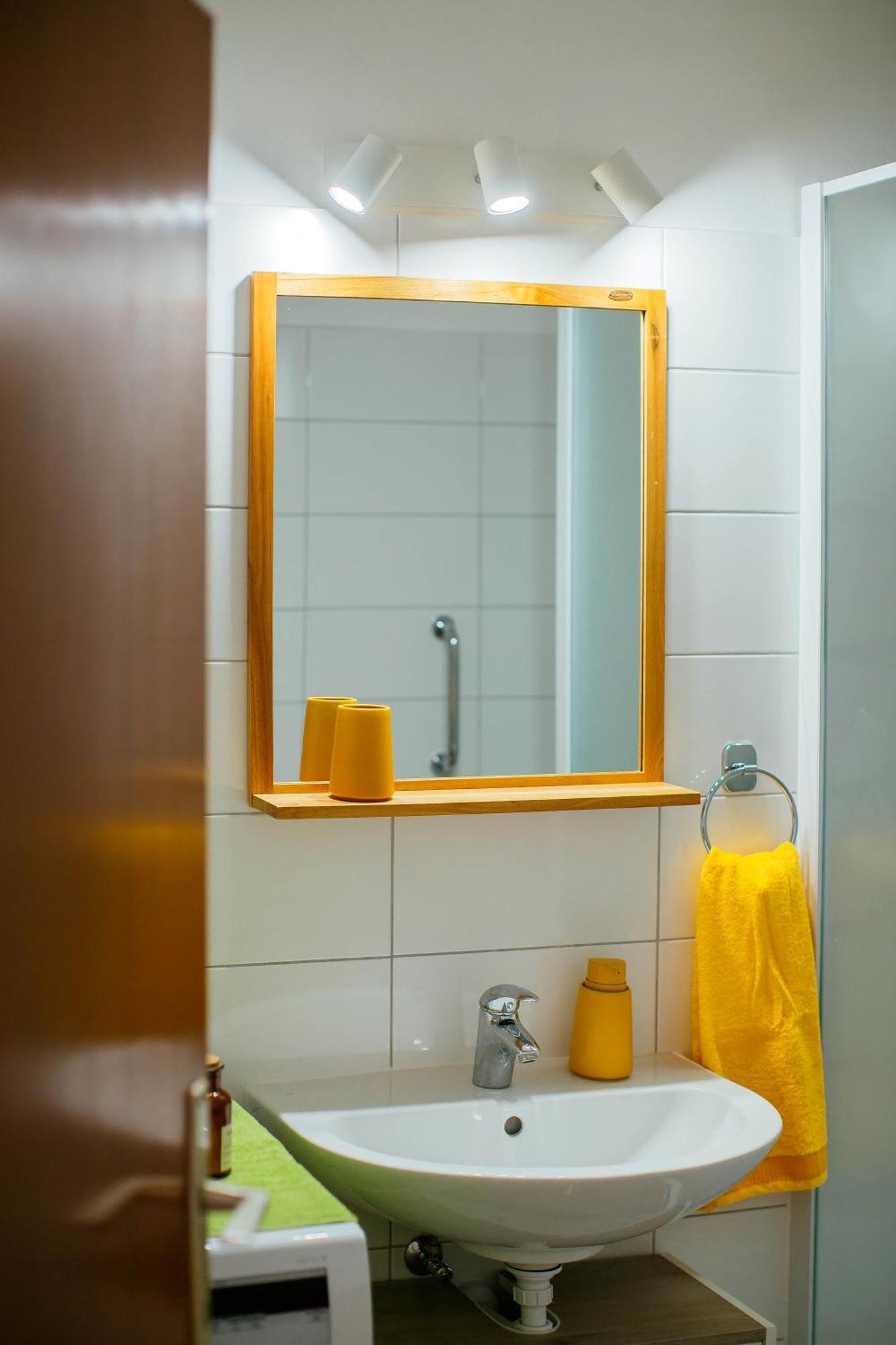 Charming Apartment In Σπλιτ Εξωτερικό φωτογραφία
