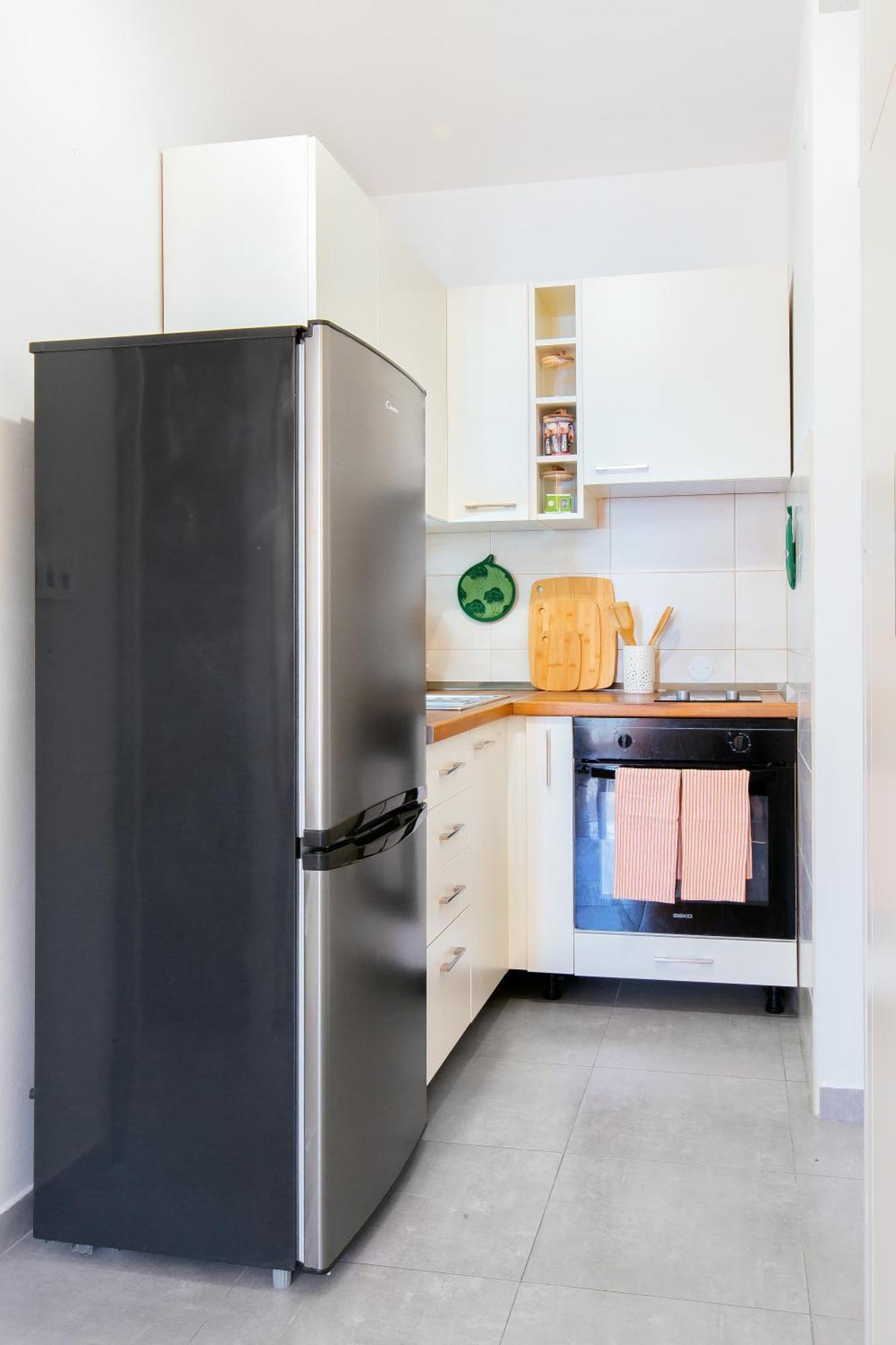 Charming Apartment In Σπλιτ Εξωτερικό φωτογραφία